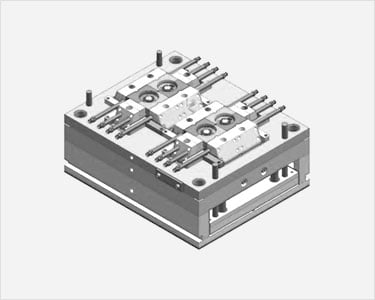 Injection Molding