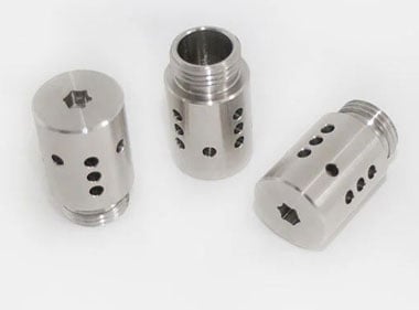 cnc-drilling-machining-1-up.jpg