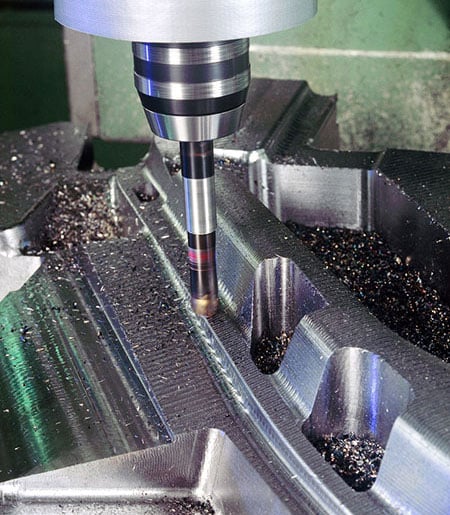 How Does CNC Machining Work?