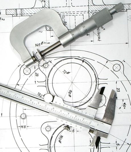 cnclathing.com CNC