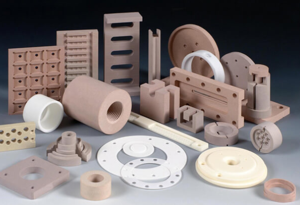 Миниатюра по умолчанию