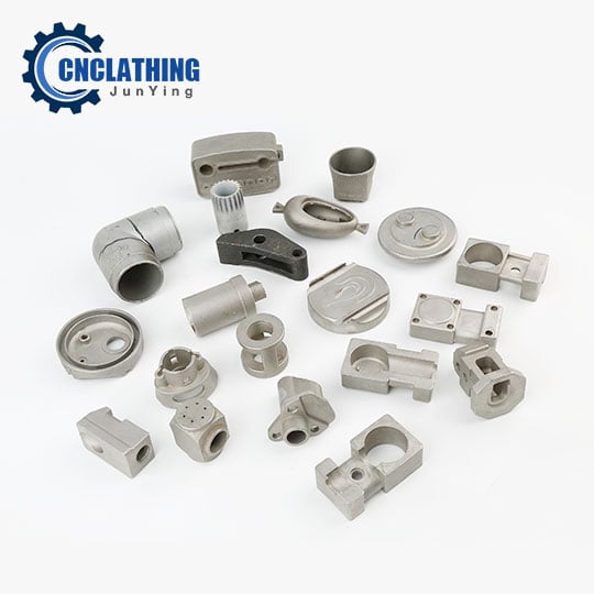 Types of Cutter Compensation Tool Length & Cutter Radius Compensation