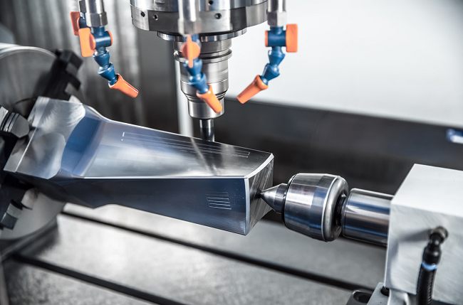 What Is The Calculation Formula For Cutting Speed CNCLATHING