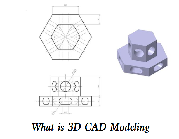 AutoCAD 3D Commands | Most Used Commands for 3D Modeling