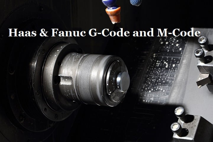 How to prepare a technical drawing for CNC machining - Hubs