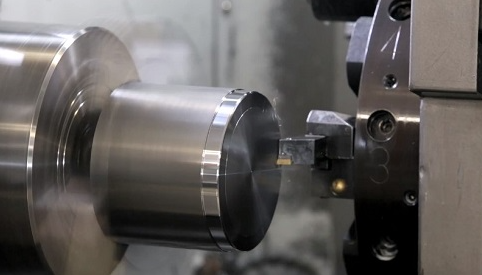 Operating-Surface-In-CNC-Turning