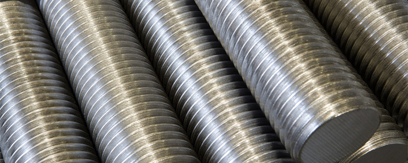 What is Mild Steel: Composition, Properties, Density, Grades, Types, Uses