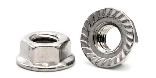 Serrated-Flange-lock-nut.jpg