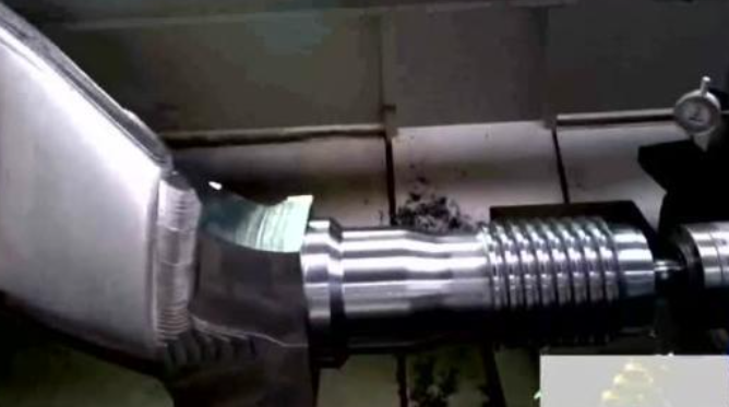 What Are Common Problems In Thread Machining & How To Fix