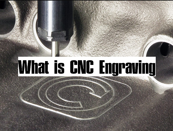 cnclathing.com