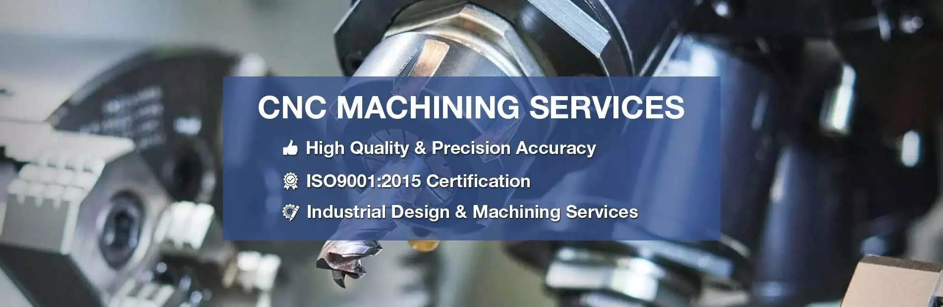cnc-machining-services-banner