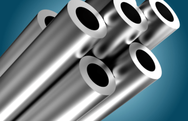 What is the Difference Between 304, 304L, and 316L Stainless Steel?