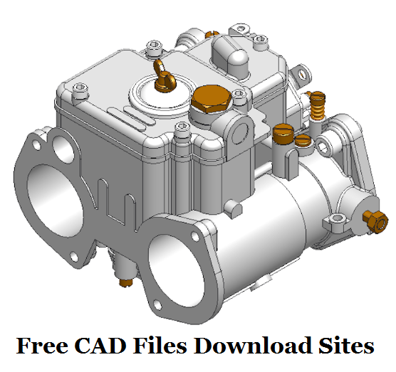 free download 3ds max source files