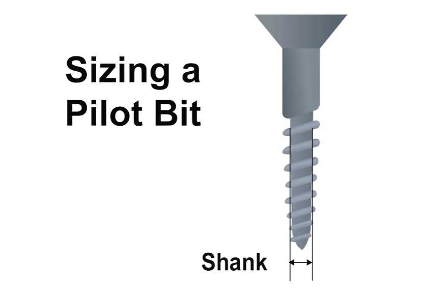 Default Thumbnail