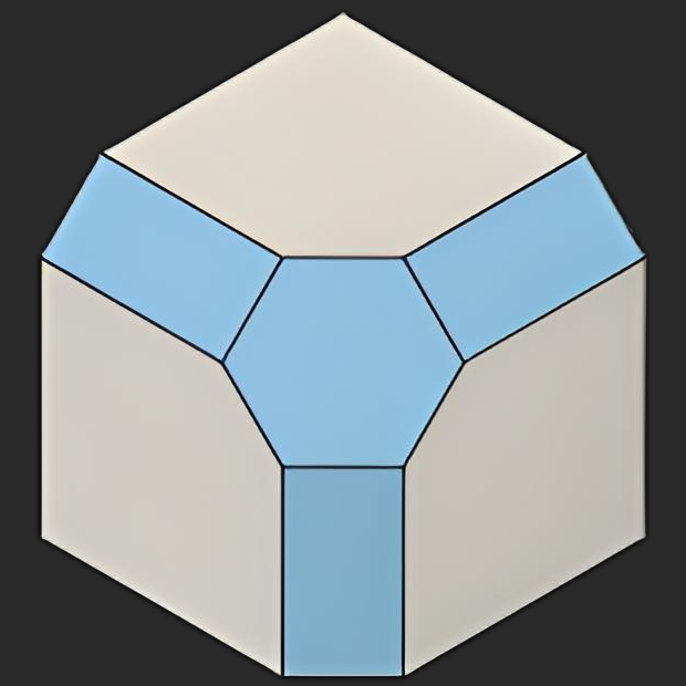 Default Thumbnail